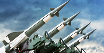 Systems Engineering & Technical Assistance
