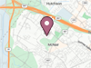 5971 Kingstowne Village Pkwy